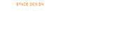 威爾頓氣動隔膜泵